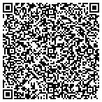 QR code with William D. Elger, New York Life contacts