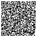 QR code with Windsor Asset Management contacts