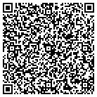 QR code with World Street Pvt Equity Group contacts
