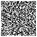 QR code with Wright Resource Management Inc. contacts