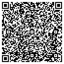 QR code with Y 5 Investments contacts