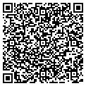 QR code with August Resarch Group contacts