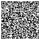 QR code with Barbara Simon contacts