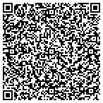 QR code with Bernstein Global Wealth Management contacts