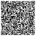QR code with BiotechnologyEvents.com LLC contacts