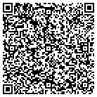 QR code with Brittany Capital Group Inc contacts