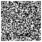 QR code with Bug-Free Software contacts