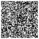 QR code with Buyside Research contacts