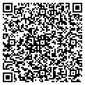 QR code with Calver D Crary contacts