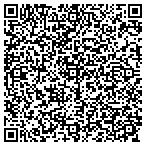QR code with Capital Group Research Library contacts