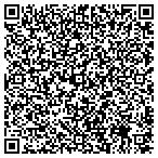 QR code with Capital Research And Management Company contacts