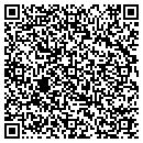 QR code with Core Metrics contacts