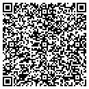 QR code with Creative Investment Research Inc contacts