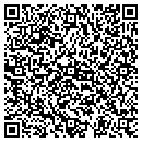 QR code with Curtis Research Group contacts