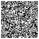 QR code with Boca Provisional Restorations contacts