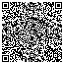 QR code with Dennis Stanfill Co contacts