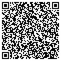 QR code with D J D Group LLC contacts
