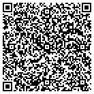 QR code with Est Link Research Center contacts