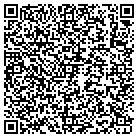 QR code with Focused Stock Trader contacts