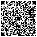 QR code with Fyi Networks contacts