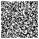 QR code with Gerson Lehrman Group contacts