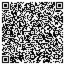 QR code with Hemis Corporation contacts