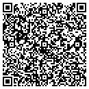 QR code with Investment Research Associates contacts