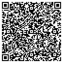 QR code with Investprivate.com contacts