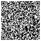 QR code with Jarrett Investment Research contacts