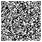 QR code with J-Net Global Indexes LLC contacts