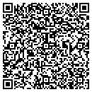 QR code with Lewis Property Investments LLC contacts