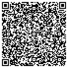 QR code with Jane Simons Nature's Remedies contacts