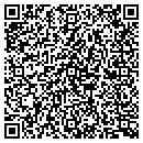 QR code with Longbow Research contacts