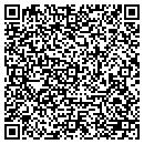QR code with Mainini & Assoc contacts