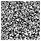 QR code with Sunrise Components & Testing contacts