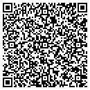 QR code with Options Trading Resource contacts
