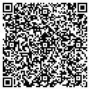 QR code with Personal Money Plan contacts