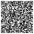 QR code with Forest Condominium contacts