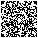 QR code with Portland Probate Investments contacts