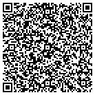 QR code with Bennigan's Grill & Tavern contacts