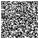 QR code with Random Walk Group contacts