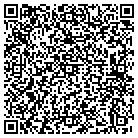 QR code with Risk Metrics Group contacts