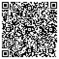 QR code with R J Falkner & Company contacts