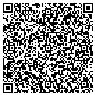 QR code with Sanders Manufacturing Co Inc contacts
