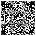 QR code with Speyer Investment Research Inc contacts