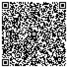 QR code with Spirit Of America Management Corp contacts