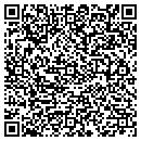 QR code with Timothy F Dann contacts
