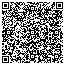 QR code with TradingRealMoney.com contacts