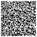 QR code with Tri State Research contacts