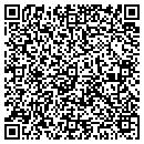 QR code with Tw Energy Consulting Inc contacts